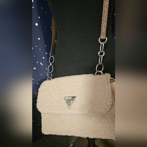 Woman Purse by Guess